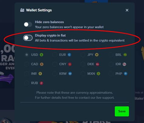 How do I do a deposit on a player .